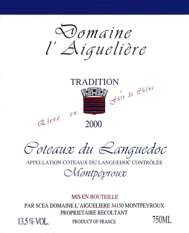 Languedoc Aigueliere.jpg
